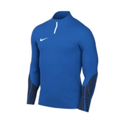 Sudadera Nike Dri-Fit Strike 23 Drill Top