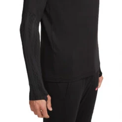 Sudadera Nike Dri-Fit Strike -Puma Ventas sudadera nike dri fit strike black anthracite white 3