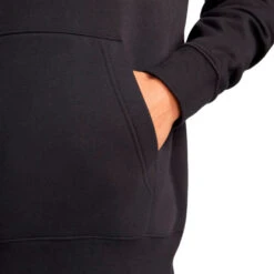 Sudadera Nike FC Inter De Milán Fanswear 2022-2023 -Puma Ventas sudadera nike fc inter de milan fanswear 2022 2023 black 3