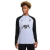 Sudadera Nike Liverpool FC Training 2022-2023