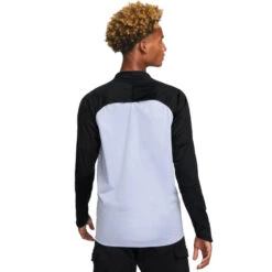 Sudadera Nike Liverpool FC Training 2022-2023 -Puma Ventas sudadera nike liverpool fc training 2022 2023 purple dawn black siren red 1