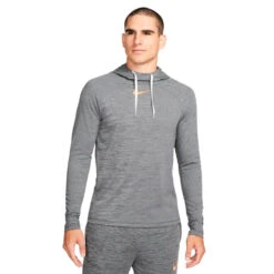 Sudadera Nike Dri-Fit Academy