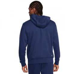 Sudadera Nike Paris Saint-Germain FC Training 2022-2023 -Puma Ventas sudadera nike paris saint germain fc training 2022 2023 midnight navy 1