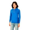 Sudadera Nike Team Club 20 Hoodie Mujer -Puma Ventas sudadera nike team club 20 hoodie mujer royal blue white 0