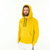 Sudadera Nike Team Club 20 Hoodie -Puma Ventas sudadera nike team club 20 hoodie tour yellow black 0