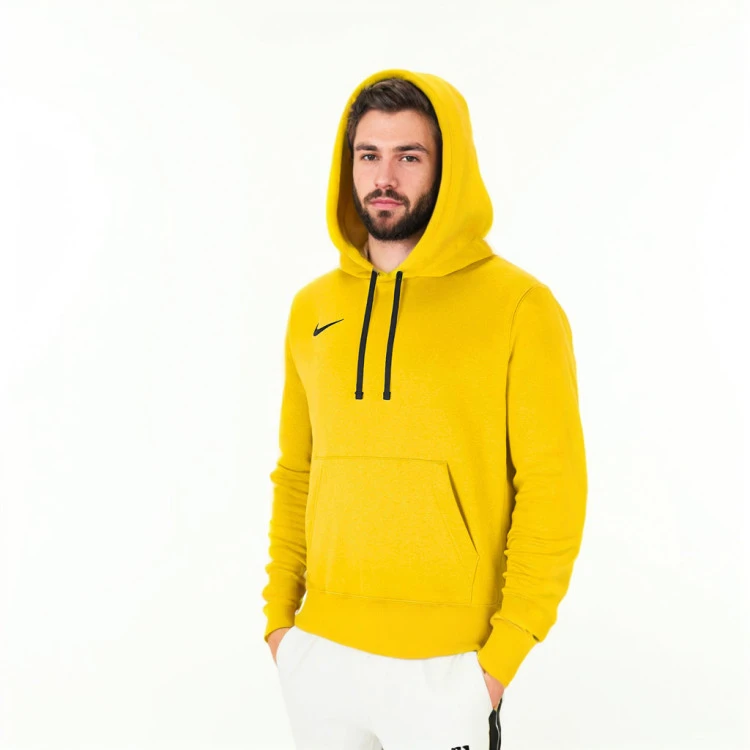 Sudadera Nike Team Club 20 Hoodie 3 Sudadera Nike Team Club 20 Hoodie