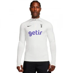 Sudadera Nike Tottenham Hotspur FC Training 2022-2023