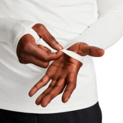 Sudadera Nike Tottenham Hotspur FC Training 2022-2023 -Puma Ventas sudadera nike tottenham hotspur fc training 2022 2023 sail light iron ore 2