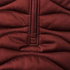 Sudadera Nike Therma-Fit Strike Winter Warrior Mujer -Puma Ventas sudadera nike w nk tf strk dril tp ww naranja 3