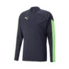 Sudadera Puma IndividualFINAL