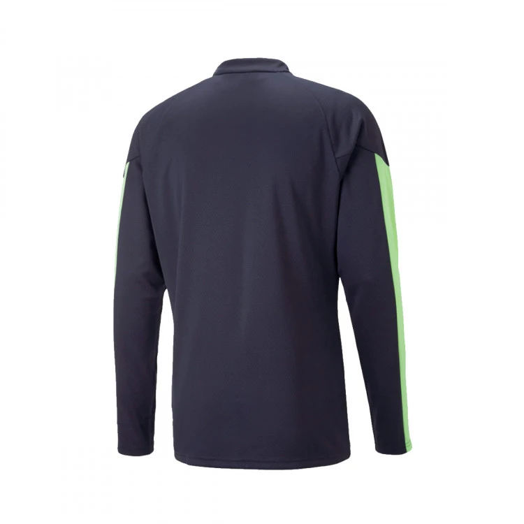 Sudadera Puma IndividualFINAL 4 Sudadera Puma IndividualFINAL - Imagen 2