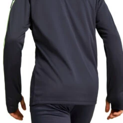 Sudadera Puma IndividualFINAL 11 Sudadera Puma IndividualFINAL -Puma Ventas sudadera puma individualfinal 14 zip top parisian night fizzy light 3