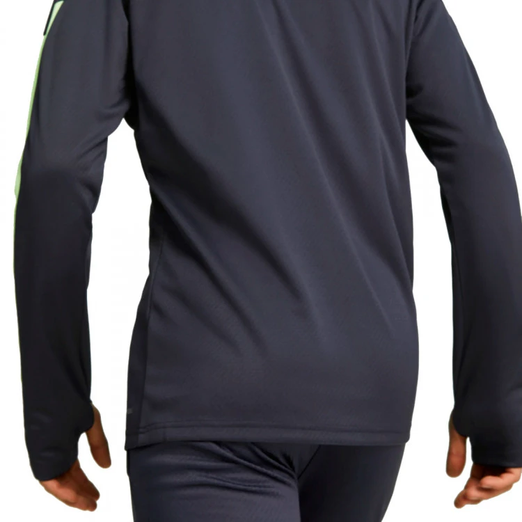 Sudadera Puma IndividualFINAL 6 Sudadera Puma IndividualFINAL - Imagen 4