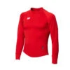 Sudadera SP Fútbol Caos Niño -Puma Ventas sudadera sp futbol caos nino rojo 0