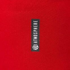 Sudadera SP Fútbol Caos Niño -Puma Ventas sudadera sp futbol caos nino rojo 2