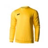 Sudadera SP Fútbol Valor 1 Sudadera SP Fútbol Valor -Puma Ventas sudadera sp futbol valor amarillo 0