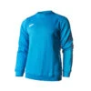 Sudadera SP Fútbol Valor Niño -Puma Ventas sudadera sp futbol valor nino azul 0