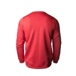 Sudadera SP Fútbol Valor Niño -Puma Ventas sudadera sp futbol valor nino rojo 2