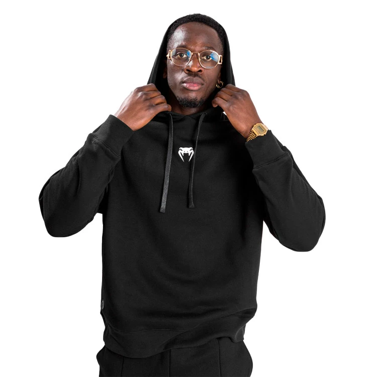 Sudadera Venum Vortex 3 Sudadera Venum Vortex