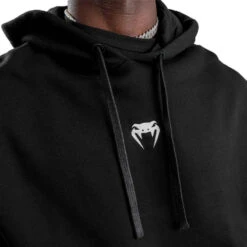 Sudadera Venum Vortex 8 Sudadera Venum Vortex -Puma Ventas sudadera venum vortex black 2