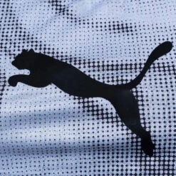 Sujetador Puma IndividualLIGA Sports Mujer -Puma Ventas sujetador puma individualliga sports puma black harbor mist 2