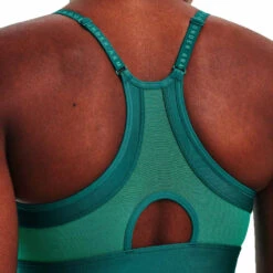 Sujetador Under Armour UA Infinity Low Covered Sports Mujer -Puma Ventas sujetador under armour ua infinity low covered sports mujer aqua blue 2