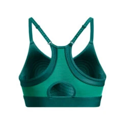 Sujetador Under Armour UA Infinity Low Covered Sports Mujer -Puma Ventas sujetador under armour ua infinity low covered sports mujer aqua blue 4