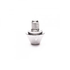 Tacos Adidas Conical Studs 9 Tacos Adidas Conical Studs -Puma Ventas tacos adidas conical studs nulo 3