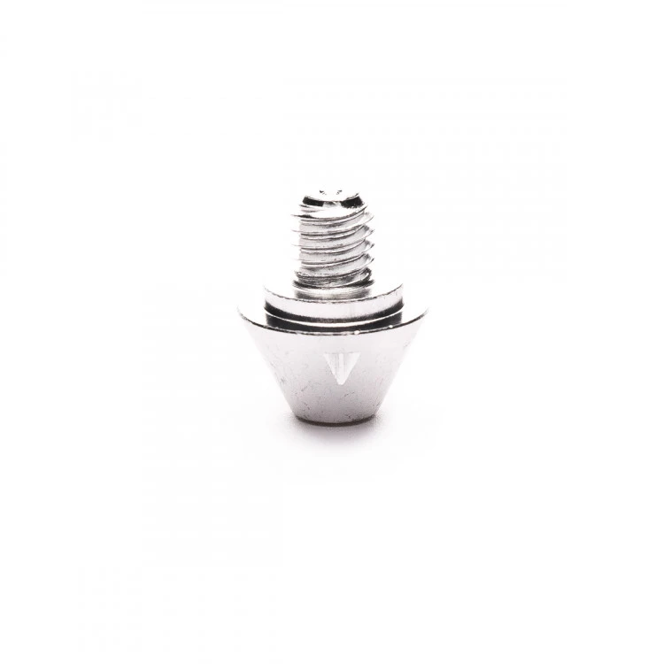 Tacos Adidas Conical Studs 6 Tacos Adidas Conical Studs - Imagen 4