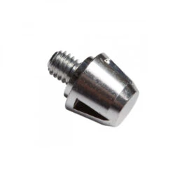 Tacos Adidas SG Studs Long -Puma Ventas tacos adidas sg studs long plata 1