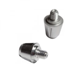 Tacos Adidas SG Studs Long -Puma Ventas tacos adidas sg studs long plata 2