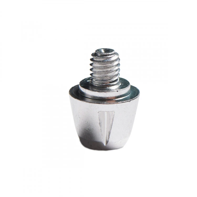 Tacos Adidas SG Studs 4 Tacos Adidas SG Studs - Imagen 2