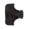 Llave Adidas Stud Wrench 1 Llave Adidas Stud Wrench -Puma Ventas tacos adidas stud wrench black 0