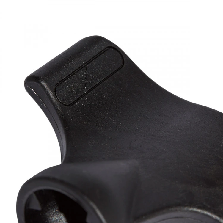 Llave Adidas Stud Wrench 4 Llave Adidas Stud Wrench - Imagen 2