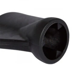 Llave Adidas Stud Wrench -Puma Ventas tacos adidas stud wrench black 2