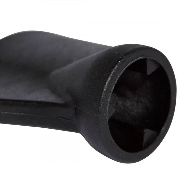 Llave Adidas Stud Wrench 5 Llave Adidas Stud Wrench - Imagen 3