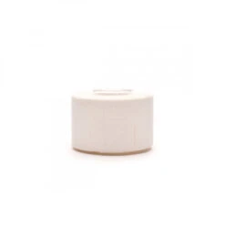 Tape Rehab Medic Lenotape (3,8 Cm X 10 M) -Puma Ventas tape rehab medic lenotape 38cm x10m 1 blanco 3