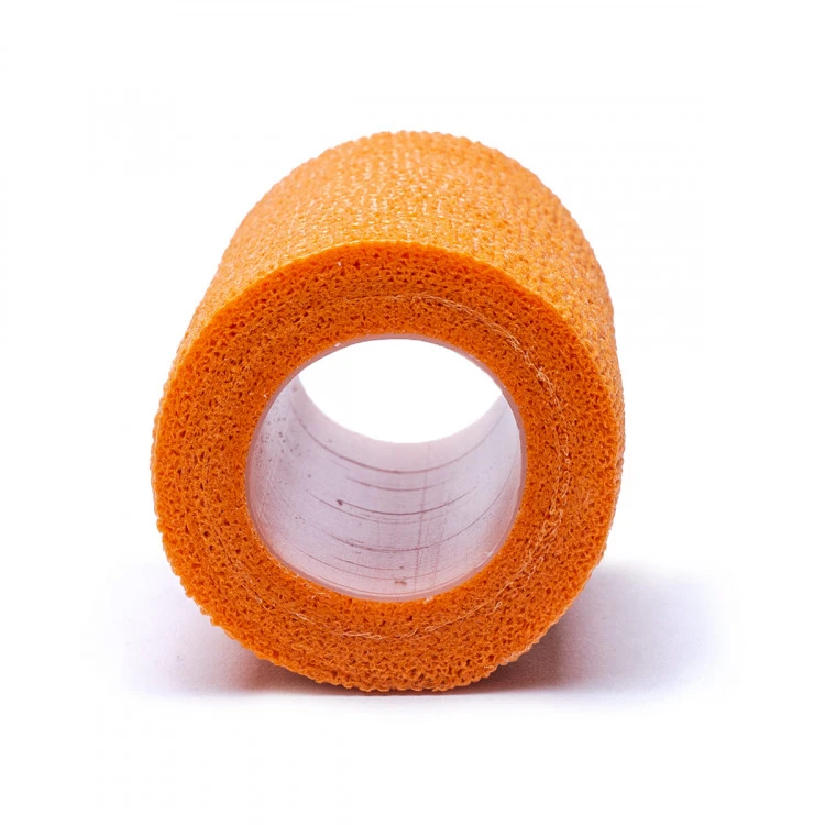 Tape Rehab Medic Sujeta-Espinilleras (7,5 Cm X 4,6 M) 4 Tape Rehab Medic Sujeta-Espinilleras (7,5 Cm X 4,6 M) - Imagen 2