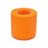 Tape SP Fútbol Sujeta-Espinilleras (5 Cm X 4,6 M) -Puma Ventas tape sp sujeta espinilleras 5cmx46m naranja 0