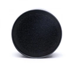 Therabody Cabezal Theragun - Supersoft Replacement -Puma Ventas therabody cabezal theragun supersoft replacement black 3