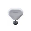 Therabody Pistola Theragun Mini -Puma Ventas therabody pistola theragun mini white 0