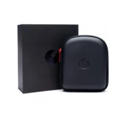 Therabody PowerDot Duo 2.0 -Puma Ventas therabody powerdot duo red 2.0 red 2