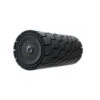 Therabody Rodillo Wave Roller -Puma Ventas therabody rodillo wave roller black 0
