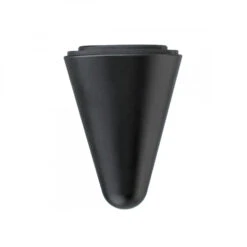 Therabody Cabezal Theragun - Cone
