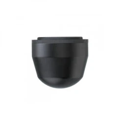 Therabody Cabezal Theragun - Thumb