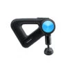 Therabody Pistola Theragun Pro 1 Therabody Pistola Theragun Pro -Puma Ventas theragun pistola theragun pro black 0