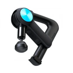Therabody Pistola Theragun Pro -Puma Ventas theragun pistola theragun pro black 1