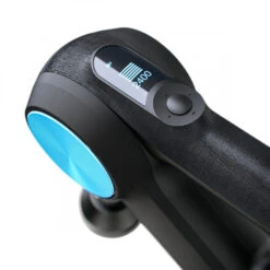 Therabody Pistola Theragun Pro -Puma Ventas theragun pistola theragun pro black 2