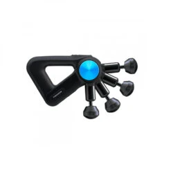 Therabody Pistola Theragun Pro -Puma Ventas theragun pistola theragun pro black 3