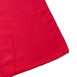 Toalla SP Fútbol Valor -Puma Ventas toalla sp futbol valor rojo 2